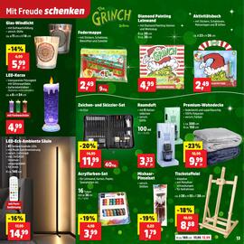 Thomas Philipps Prospekt woche 48 Seite 15