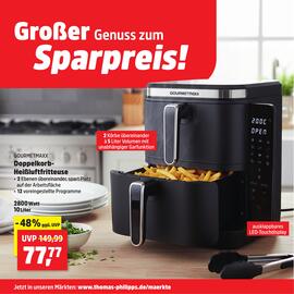 Thomas Philipps Prospekt woche 48 Seite 16