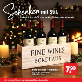 Thomas Philipps Prospekt woche 48 Seite 17