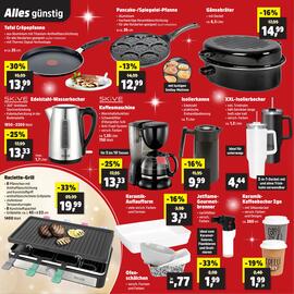 Thomas Philipps Prospekt woche 48 Seite 18