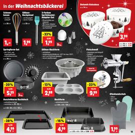 Thomas Philipps Prospekt woche 48 Seite 19