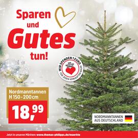 Thomas Philipps Prospekt woche 48 Seite 2