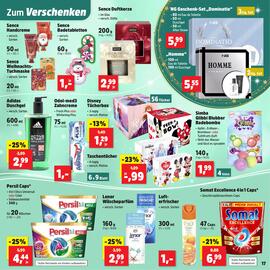 Thomas Philipps Prospekt woche 48 Seite 23