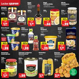 Thomas Philipps Prospekt woche 48 Seite 24