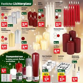 Thomas Philipps Prospekt woche 48 Seite 4