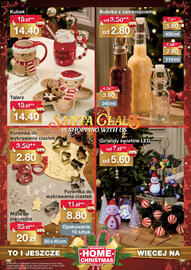 Woolworth gazetka tydzień 47 Strona 12