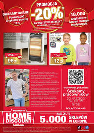 Woolworth gazetka tydzień 47 Strona 14