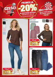 Woolworth gazetka tydzień 47 Strona 2