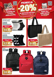 Woolworth gazetka tydzień 47 Strona 4