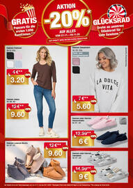 Woolworth Prospekt woche 47 Seite 2