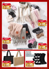 Woolworth Prospekt woche 47 Seite 3