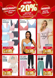 Woolworth Prospekt woche 47 Seite 4