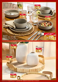 Woolworth Prospekt woche 47 Seite 6