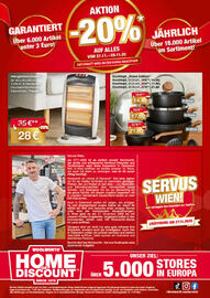 Woolworth Prospekt woche 47 Seite 8