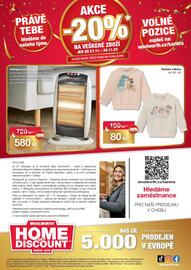 Woolworth leták týden 47 Strana 14