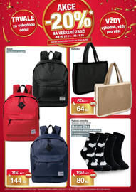 Woolworth leták týden 47 Strana 4