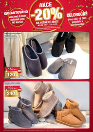 Woolworth leták týden 47 Strana 8