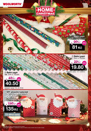 Woolworth leták Strana 12