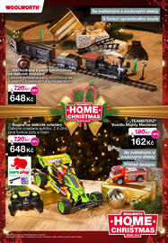 Woolworth leták Strana 14