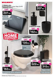 Woolworth leták Strana 17