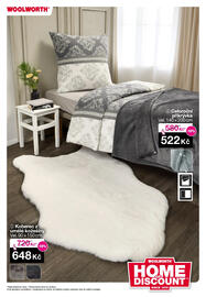 Woolworth leták Strana 19