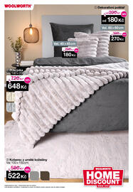 Woolworth leták Strana 20