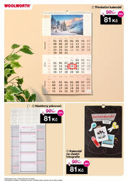 Woolworth leták Strana 22