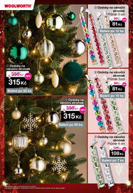 Woolworth leták Strana 3