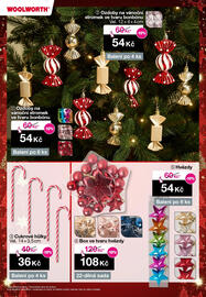 Woolworth leták Strana 5