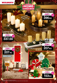 Woolworth leták Strana 7