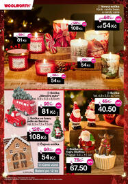 Woolworth leták Strana 8