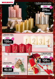 Woolworth leták Strana 9