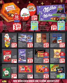 Elli Markt Prospekt woche 48 Seite 10