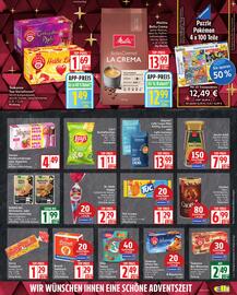 Elli Markt Prospekt woche 48 Seite 11
