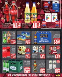 Elli Markt Prospekt woche 48 Seite 13