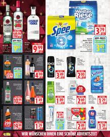 Elli Markt Prospekt woche 48 Seite 14