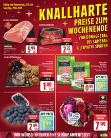 Elli Markt Prospekt woche 48 Seite 15