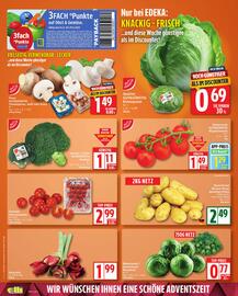 Elli Markt Prospekt woche 48 Seite 2