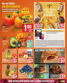 Elli Markt Prospekt woche 48 Seite 3