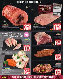 Elli Markt Prospekt woche 48 Seite 4