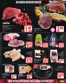 Elli Markt Prospekt woche 48 Seite 5