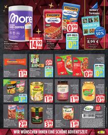 Elli Markt Prospekt woche 48 Seite 7
