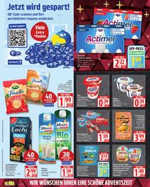 Elli Markt Prospekt woche 48 Seite 8