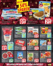 Elli Markt Prospekt woche 48 Seite 9