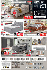 Zurbrüggen Prospekt Seite 11