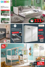 Zurbrüggen Prospekt Seite 15