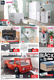 Zurbrüggen Prospekt Seite 16