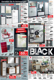 Zurbrüggen Prospekt Seite 18