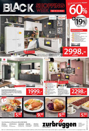 Zurbrüggen Prospekt Seite 20