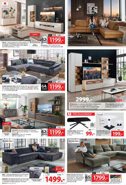 Zurbrüggen Prospekt Seite 4